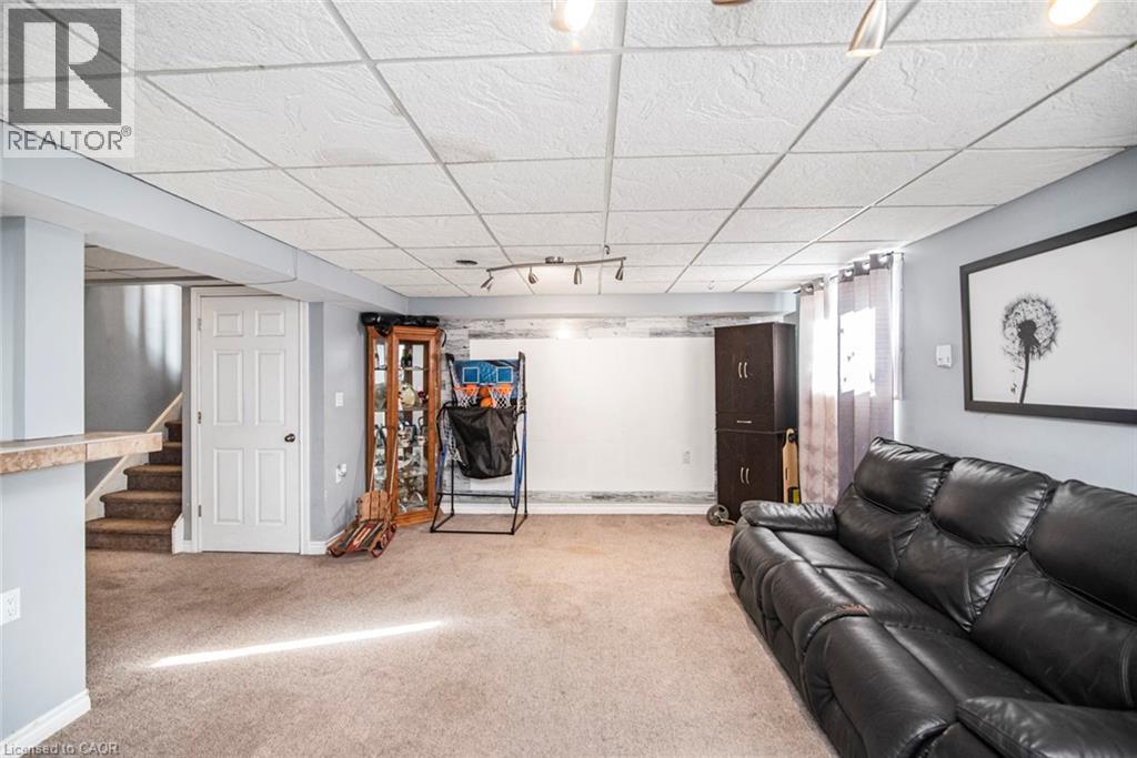 171 Kneider Avenue, Dunnville, Ontario  N1A 1A6 - Photo 35 - 40793834