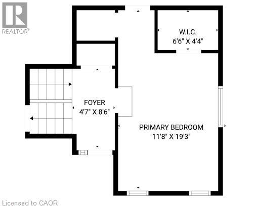 171 Kneider Avenue, Dunnville, Ontario  N1A 1A6 - Photo 41 - 40793834