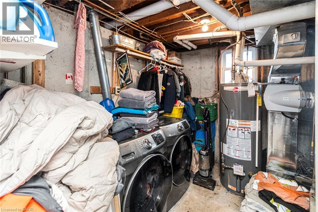 171 Kneider Avenue, Dunnville, Ontario  N1A 1A6 - Photo 29 - 40793834