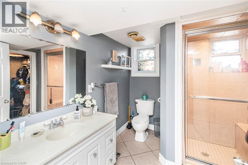 171 Kneider Avenue, Dunnville, Ontario  N1A 1A6 - Photo 30 - 40793834