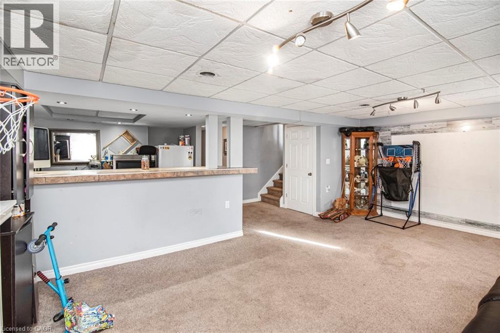 171 Kneider Avenue, Dunnville, Ontario  N1A 1A6 - Photo 31 - 40793834