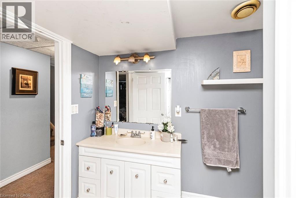 171 Kneider Avenue, Dunnville, Ontario  N1A 1A6 - Photo 28 - 40793834