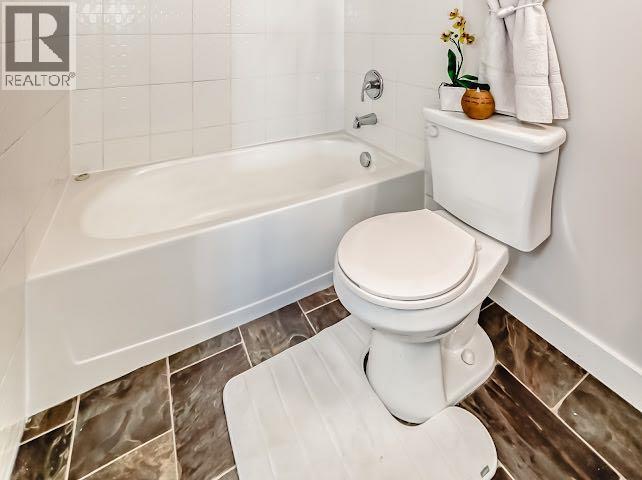 2340, 81 Legacy Boulevard Se, Calgary, Alberta  T2X 2B9 - Photo 30 - A2256150