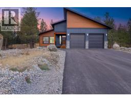 136 Shadow Mountain Boulevard, cranbrook, British Columbia