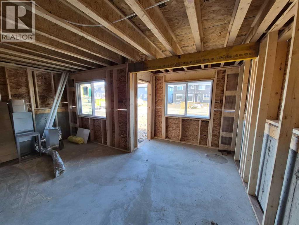 478 River Avenue, Cochrane, Alberta T4C 3B8 - Photo 30 - A2270755