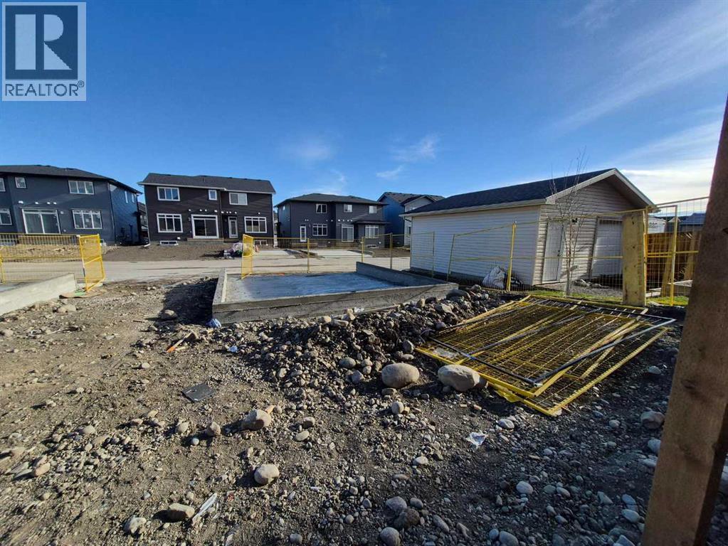 478 River Avenue, Cochrane, Alberta T4C 3B8 - Photo 34 - A2270755