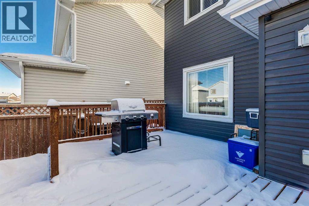 72 Saddleback Way Ne, Calgary, Alberta T3J 4K5 - Photo 23 - A2274065