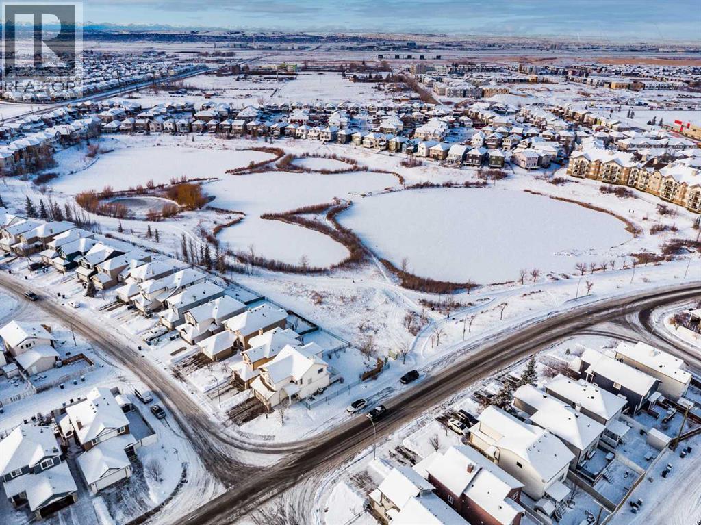 72 Saddleback Way Ne, Calgary, Alberta T3J 4K5 - Photo 43 - A2274065