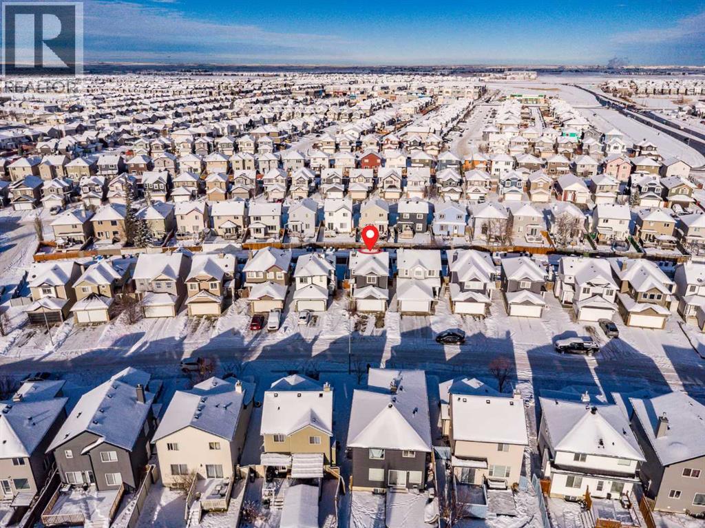 72 Saddleback Way Ne, Calgary, Alberta T3J 4K5 - Photo 37 - A2274065