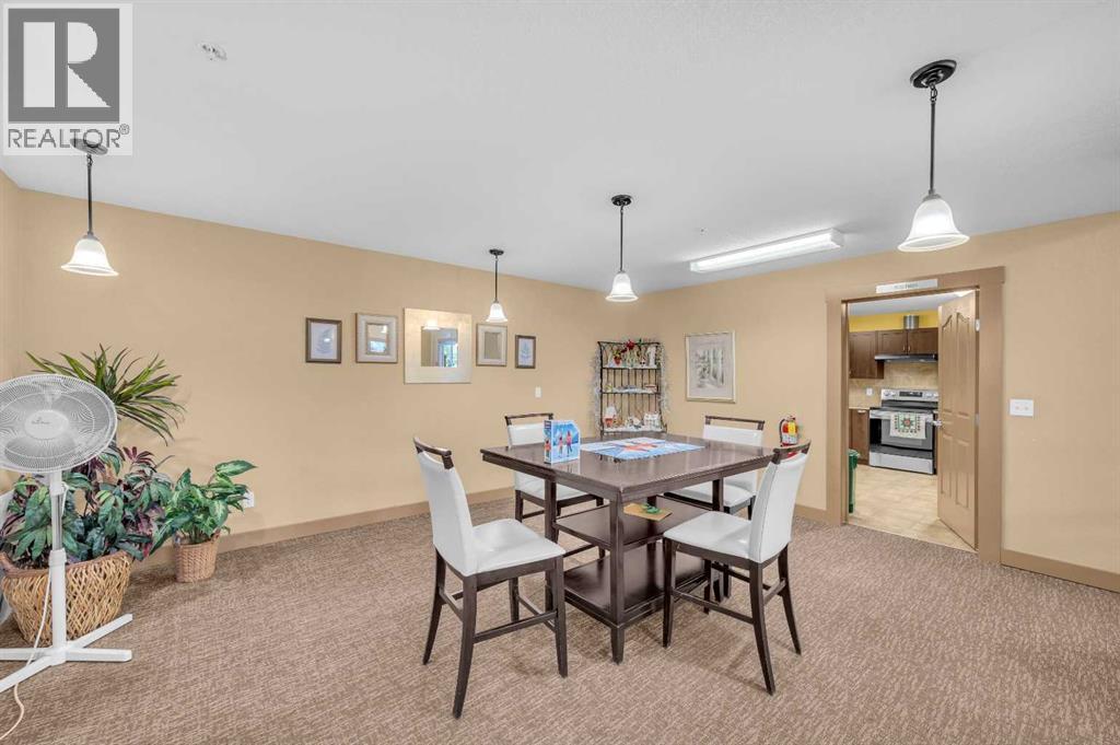 222, 428 Chaparral Ravine View Se, Calgary, Alberta  T2X 0N2 - Photo 31 - A2274358