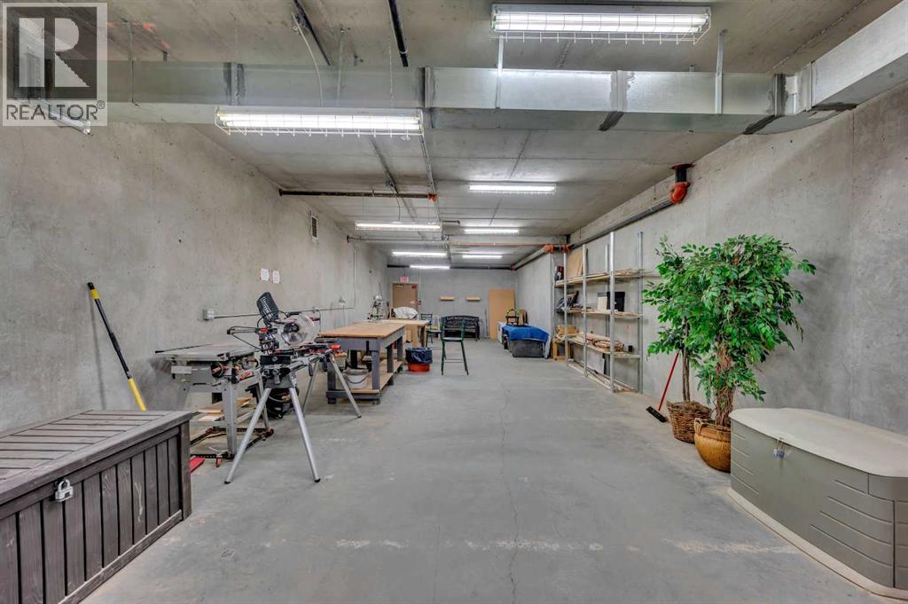 222, 428 Chaparral Ravine View Se, Calgary, Alberta  T2X 0N2 - Photo 35 - A2274358