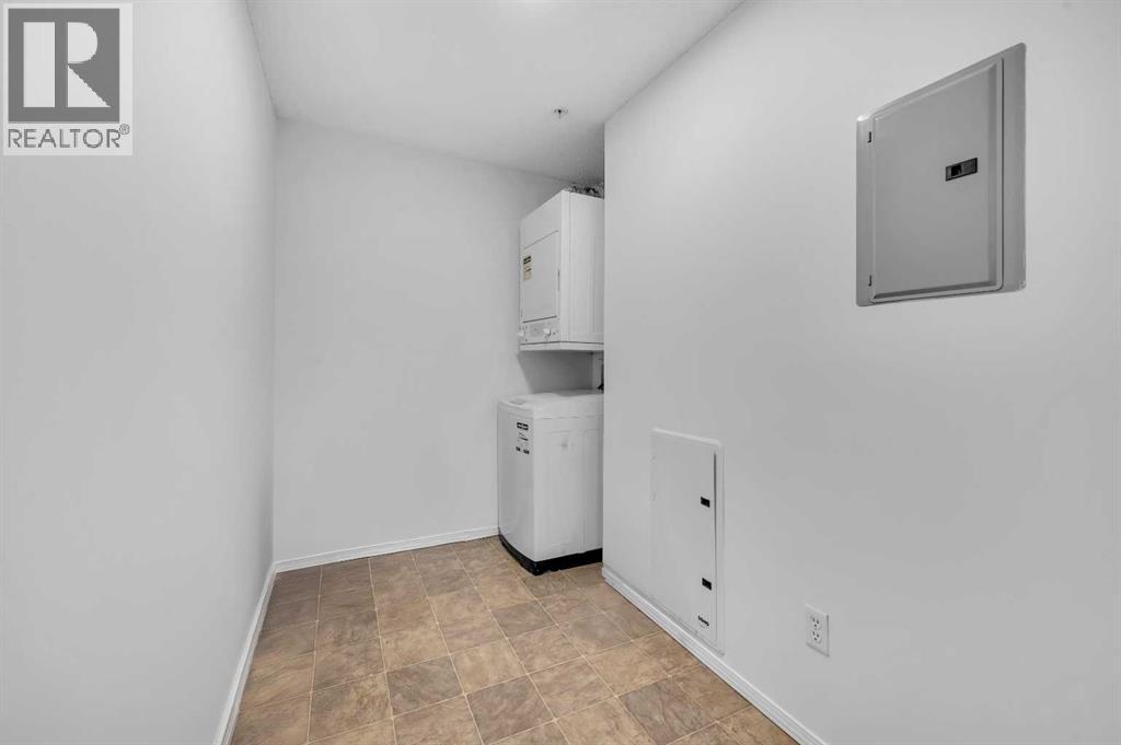 222, 428 Chaparral Ravine View Se, Calgary, Alberta  T2X 0N2 - Photo 23 - A2274358