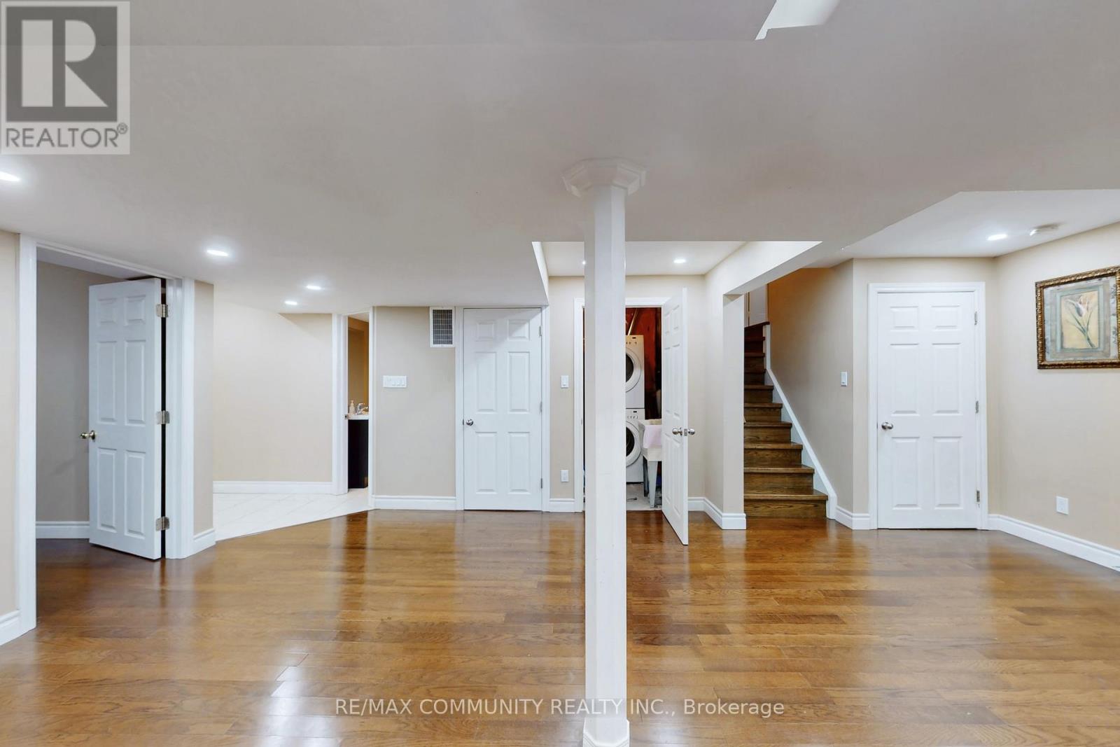 10 Oxfordshire Street, Markham, Ontario  L6C 2E1 - Photo 41 - N12632128