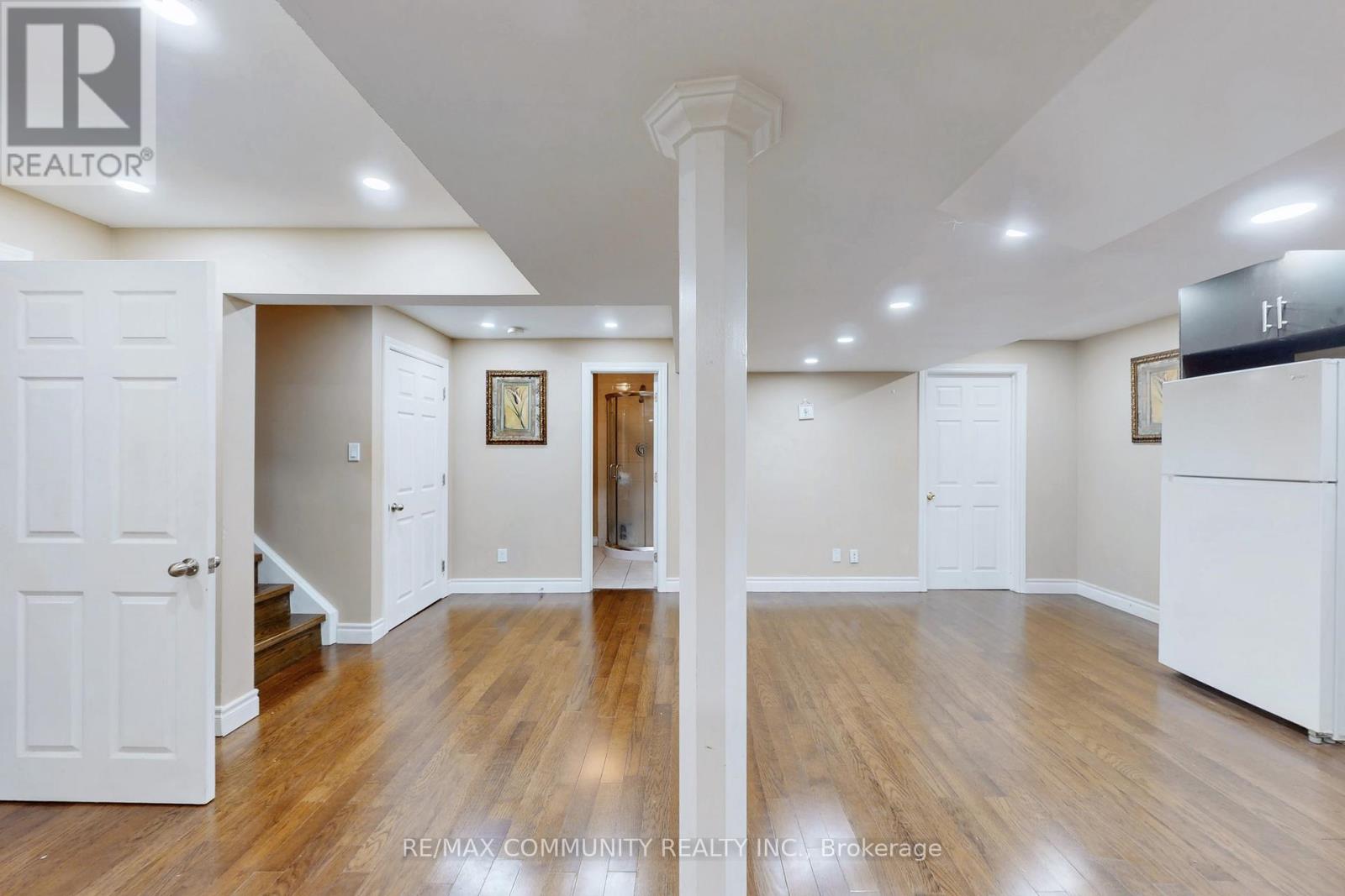 10 Oxfordshire Street, Markham, Ontario  L6C 2E1 - Photo 42 - N12632128