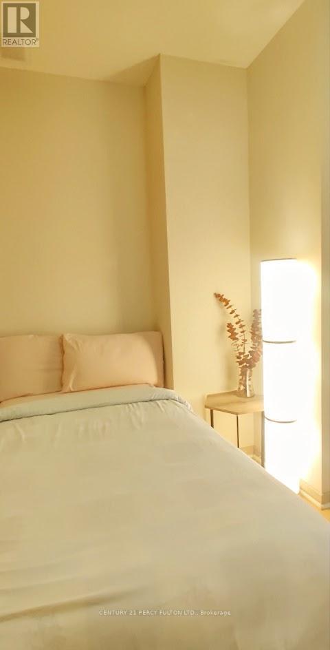 1204 - 393 King Street W, Toronto, Ontario  M5V 3G8 - Photo 15 - C12492596