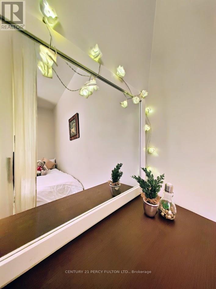 1204 - 393 King Street W, Toronto, Ontario  M5V 3G8 - Photo 16 - C12492596