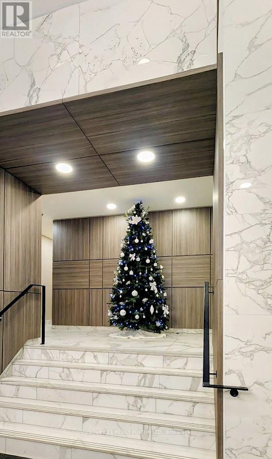 1204 - 393 King Street W, Toronto, Ontario  M5V 3G8 - Photo 27 - C12492596