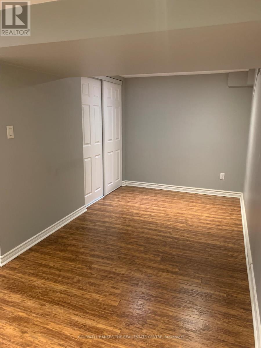 Lower - 12 D'ambrosio Drive, Barrie, Ontario  L4N 6V6 - Photo 4 - S12545186