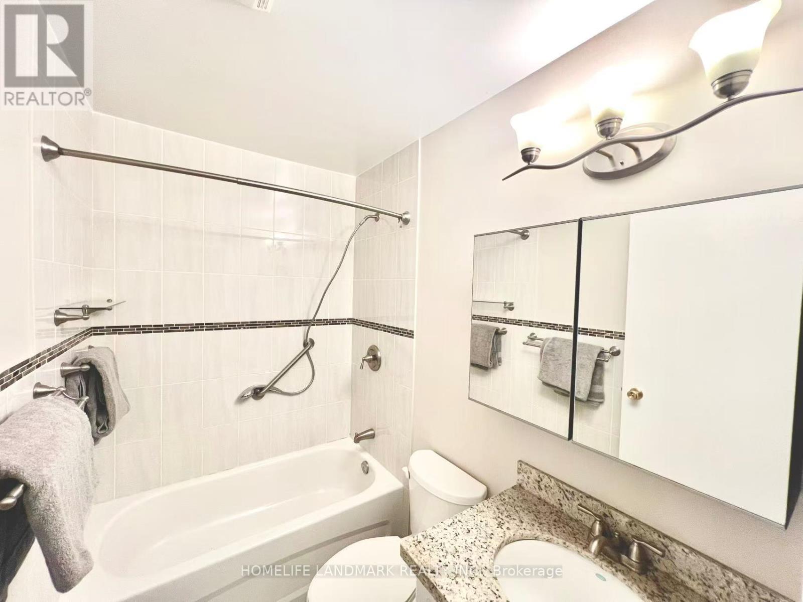 5 Chant Crescent, Markham, Ontario  L3R 1Y7 - Photo 15 - N12539460