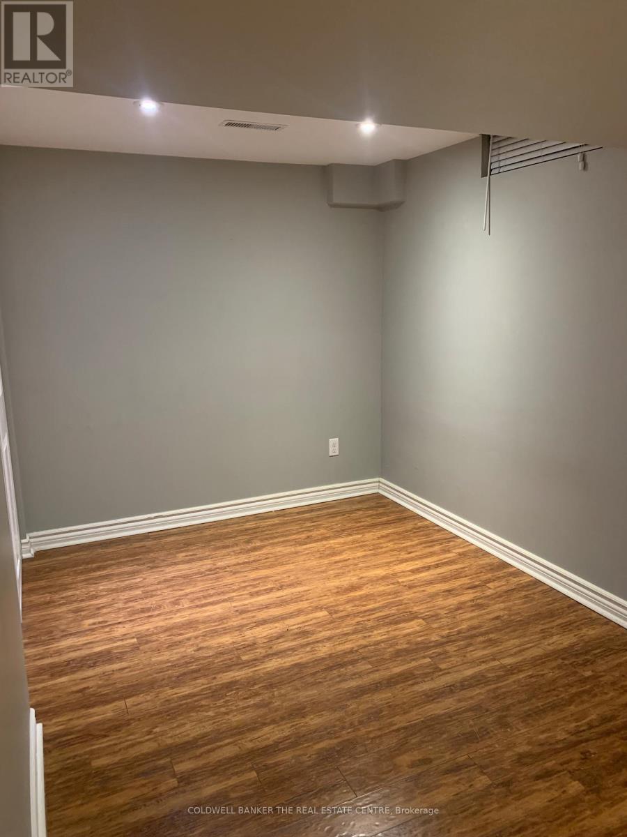 Lower - 12 D'ambrosio Drive, Barrie, Ontario  L4N 6V6 - Photo 6 - S12545186