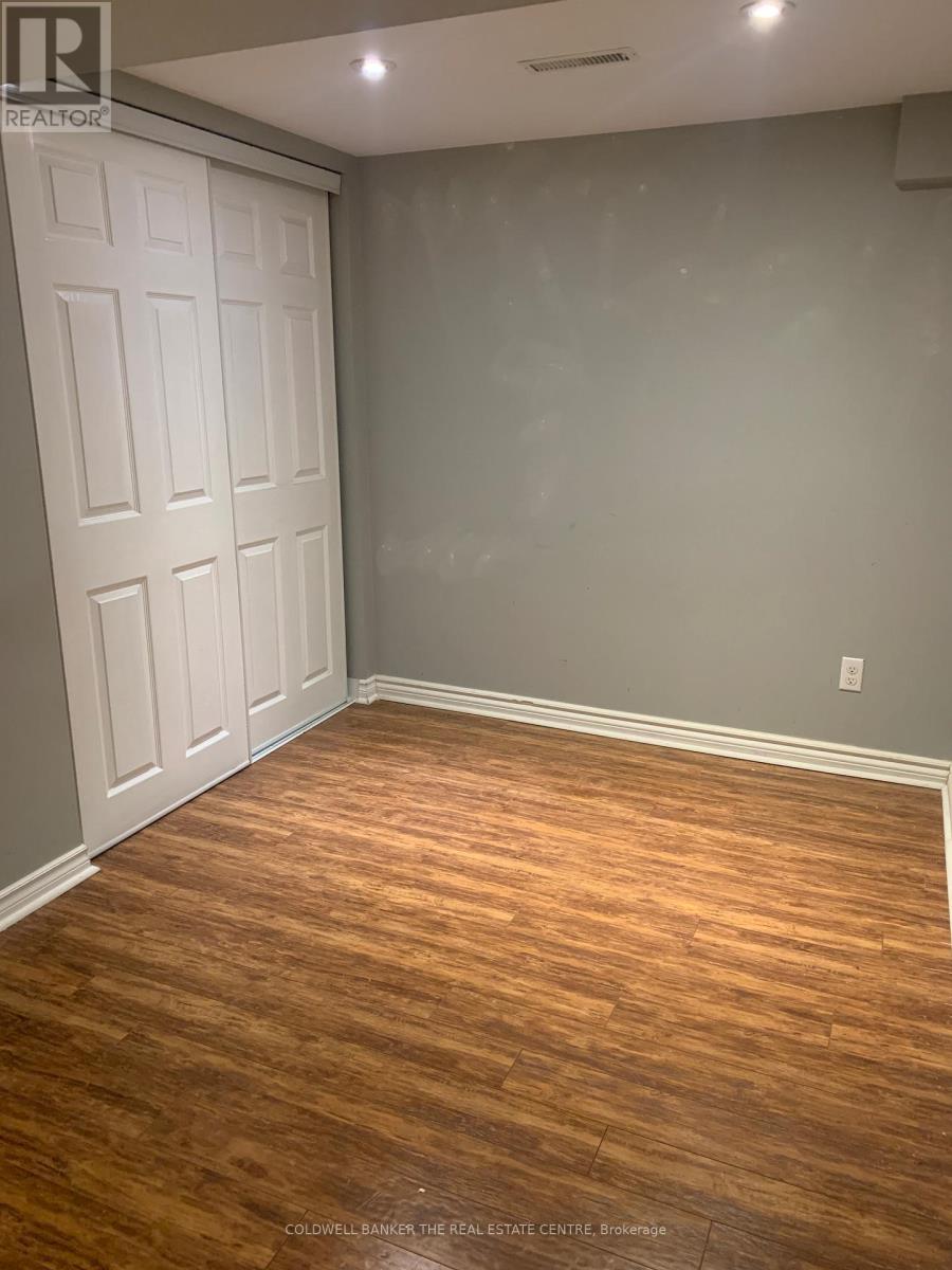 Lower - 12 D'ambrosio Drive, Barrie, Ontario  L4N 6V6 - Photo 5 - S12545186