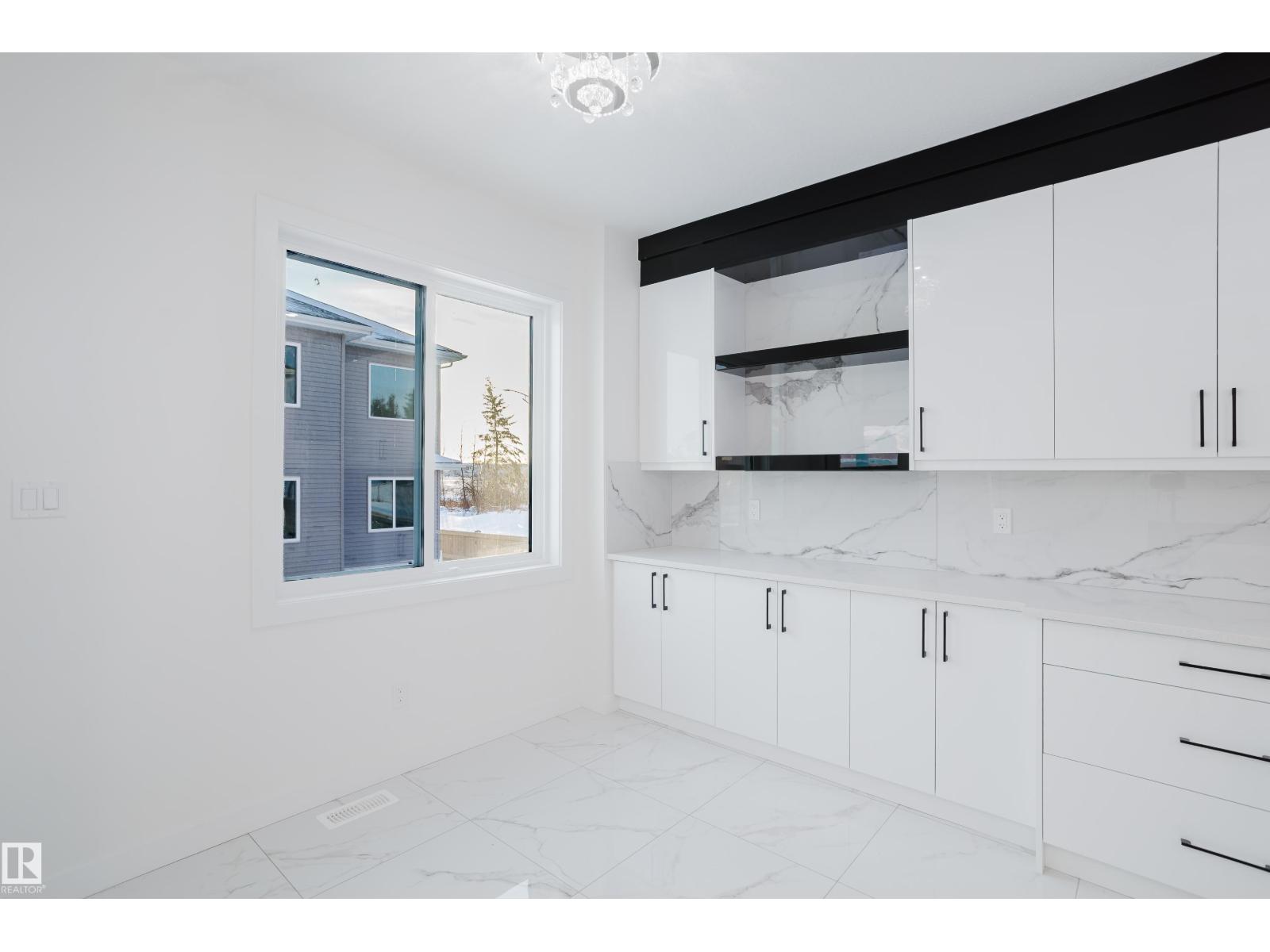 931 19 Av Nw, Edmonton, Alberta  T6T 2X4 - Photo 14 - E4468109