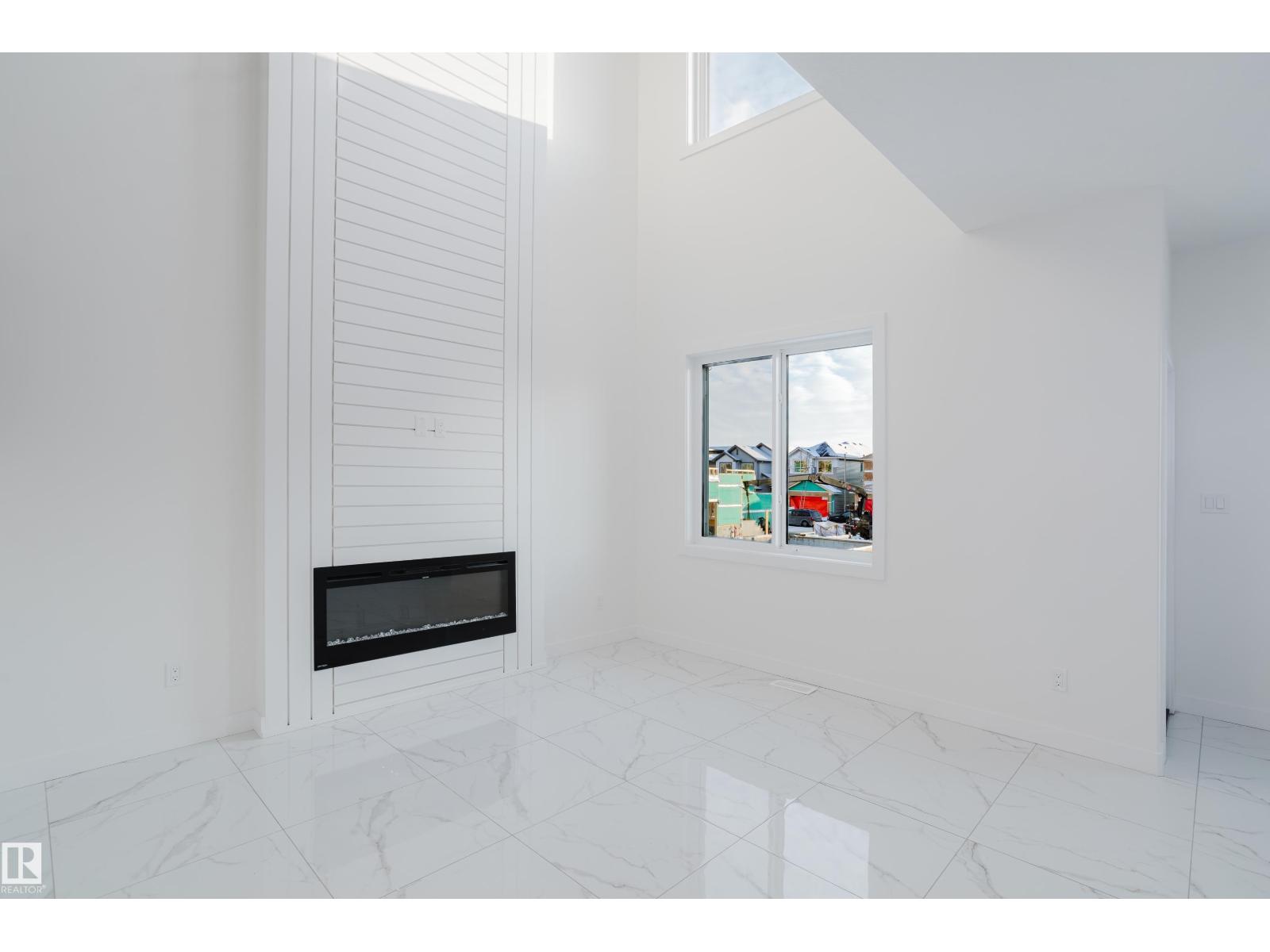 931 19 Av Nw, Edmonton, Alberta  T6T 2X4 - Photo 19 - E4468109