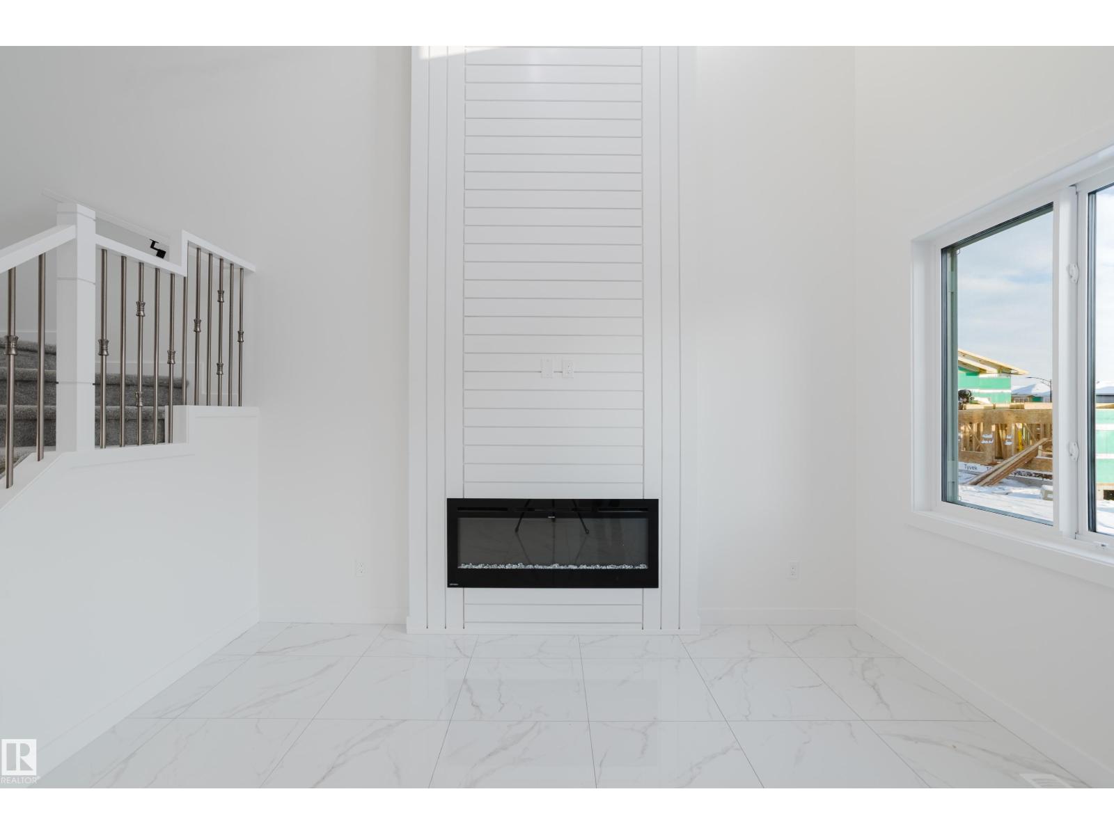 931 19 Av Nw, Edmonton, Alberta  T6T 2X4 - Photo 20 - E4468109