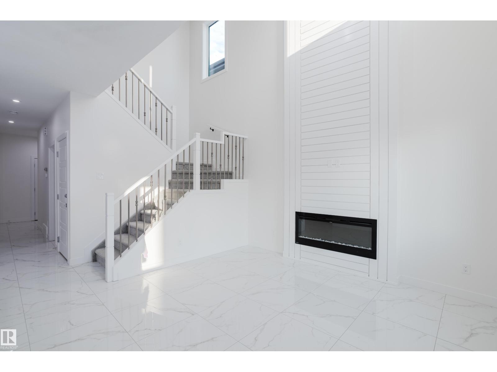 931 19 Av Nw, Edmonton, Alberta  T6T 2X4 - Photo 21 - E4468109