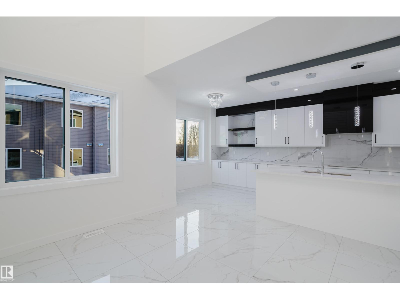 931 19 Av Nw, Edmonton, Alberta  T6T 2X4 - Photo 23 - E4468109