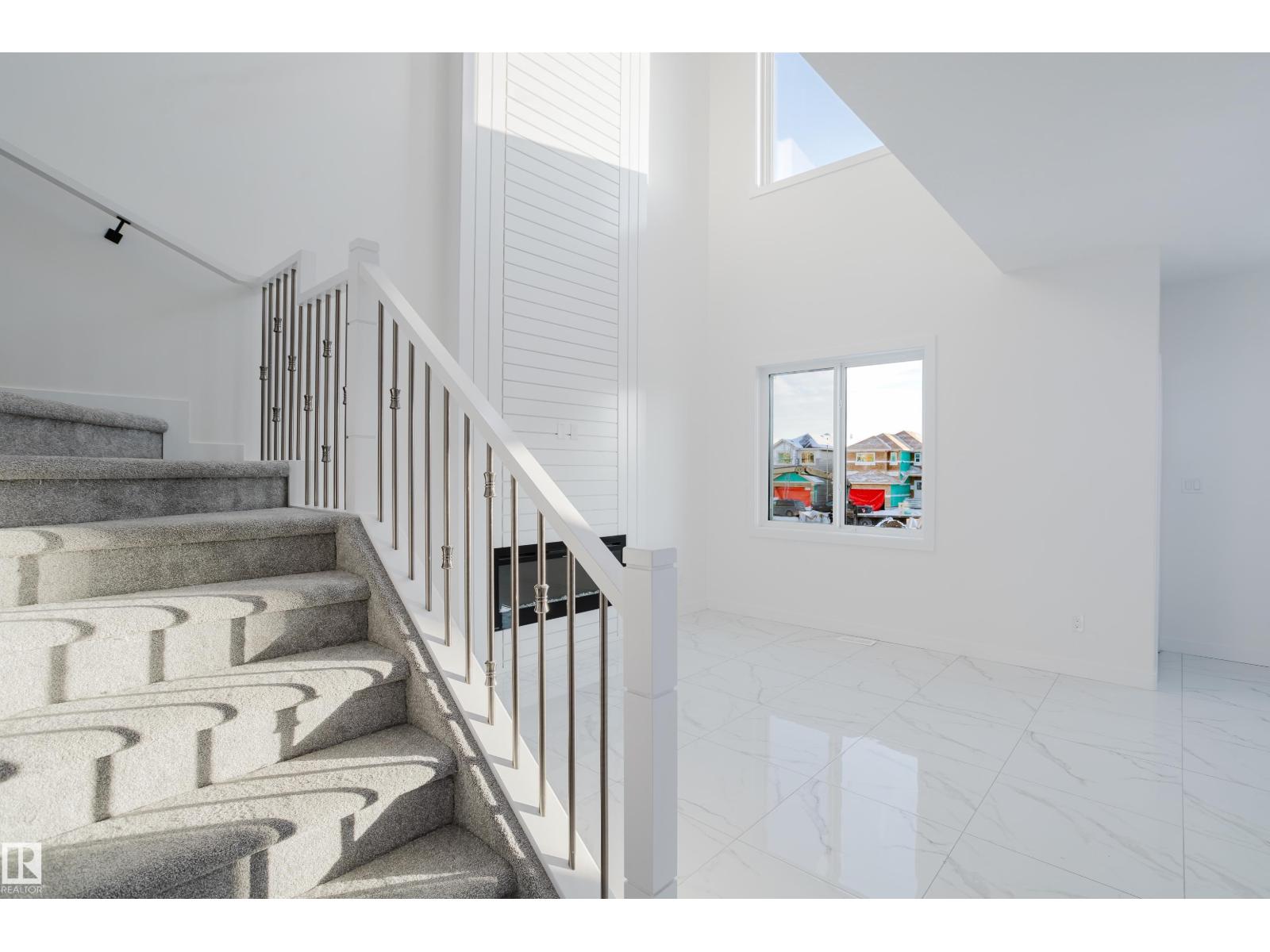 931 19 Av Nw, Edmonton, Alberta  T6T 2X4 - Photo 24 - E4468109