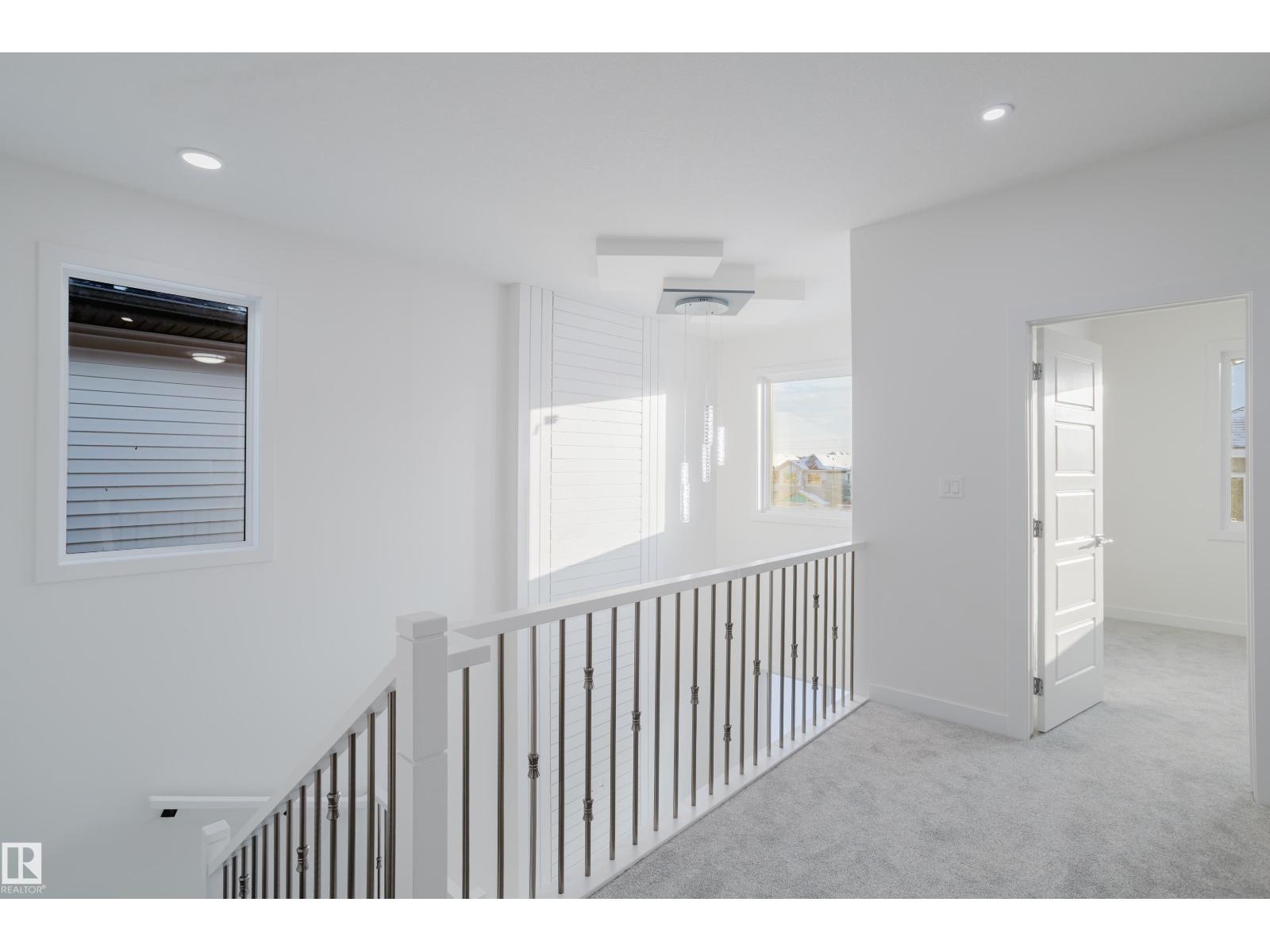 931 19 Av Nw, Edmonton, Alberta  T6T 2X4 - Photo 25 - E4468109