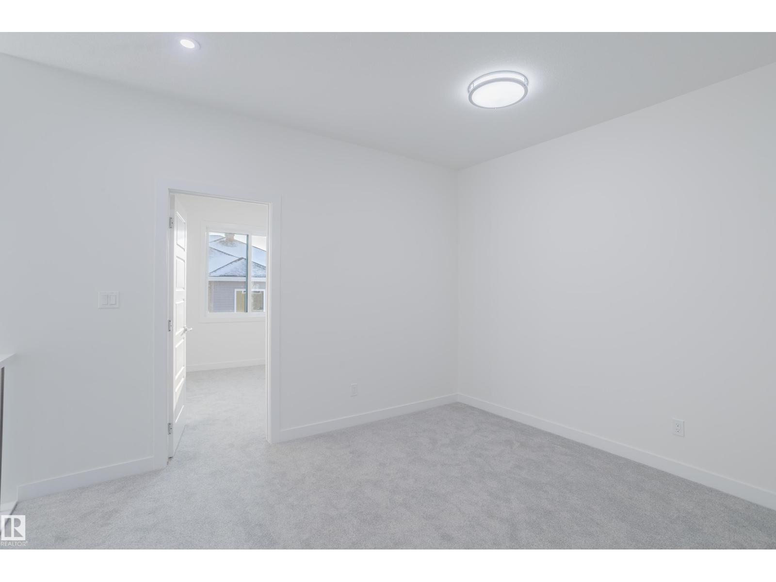 931 19 Av Nw, Edmonton, Alberta  T6T 2X4 - Photo 26 - E4468109