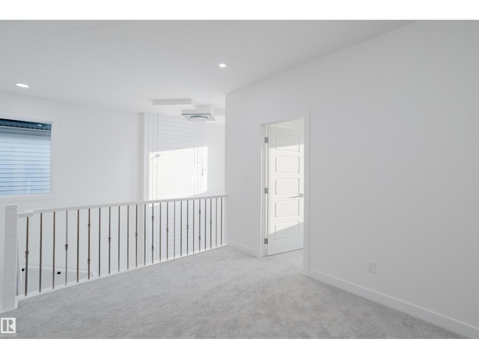 931 19 Av Nw, Edmonton, Alberta  T6T 2X4 - Photo 27 - E4468109