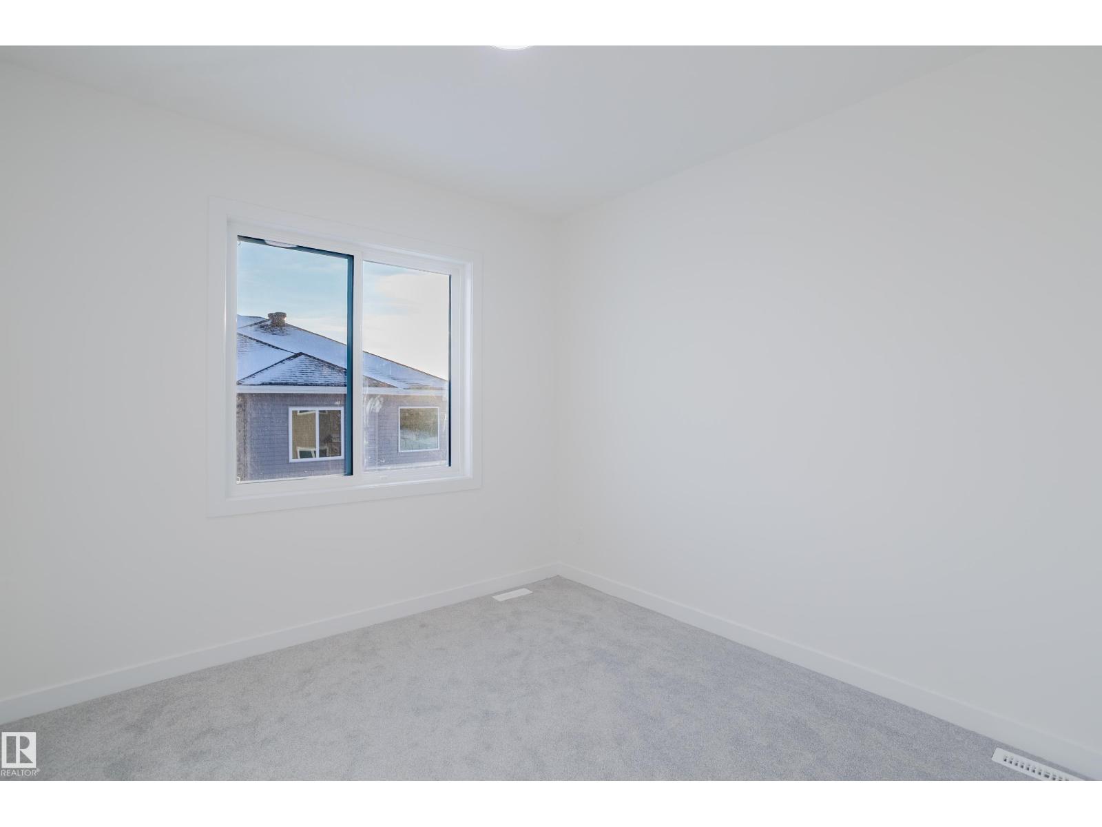 931 19 Av Nw, Edmonton, Alberta  T6T 2X4 - Photo 28 - E4468109