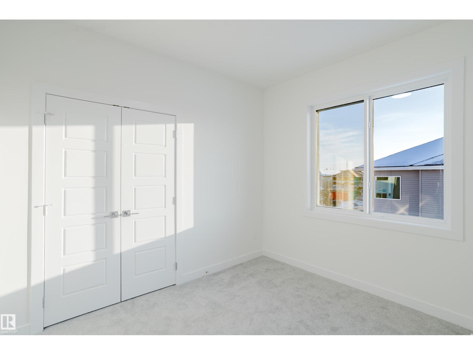 931 19 Av Nw, Edmonton, Alberta  T6T 2X4 - Photo 29 - E4468109