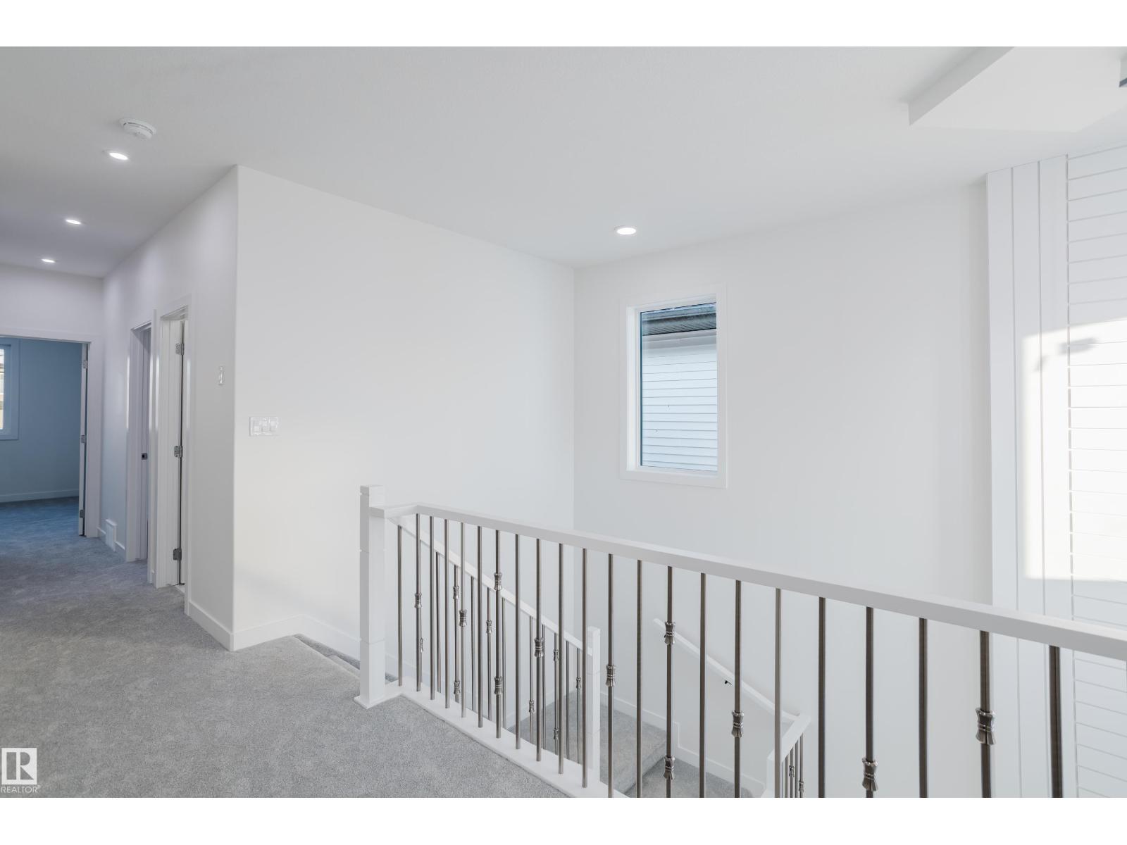 931 19 Av Nw, Edmonton, Alberta  T6T 2X4 - Photo 30 - E4468109