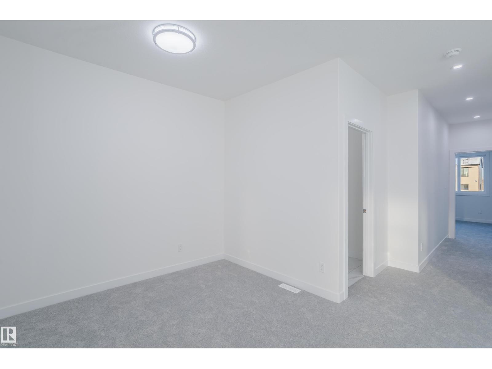 931 19 Av Nw, Edmonton, Alberta  T6T 2X4 - Photo 31 - E4468109