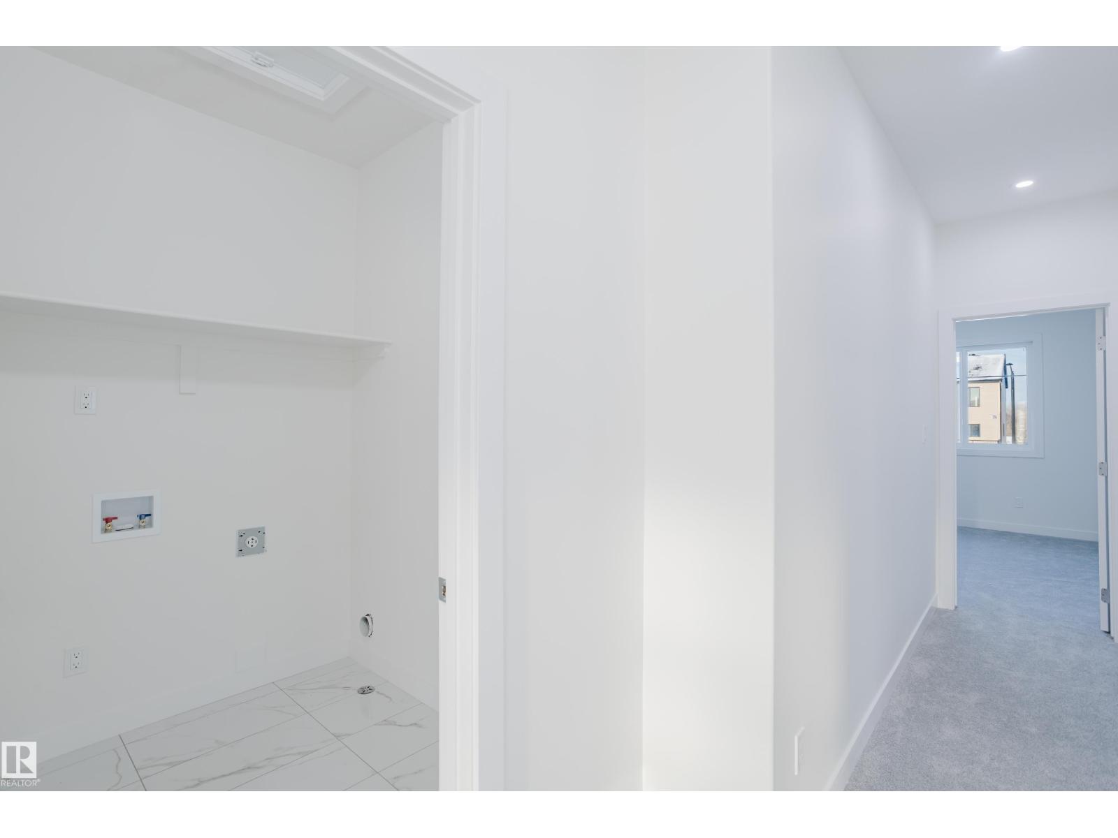 931 19 Av Nw, Edmonton, Alberta  T6T 2X4 - Photo 32 - E4468109