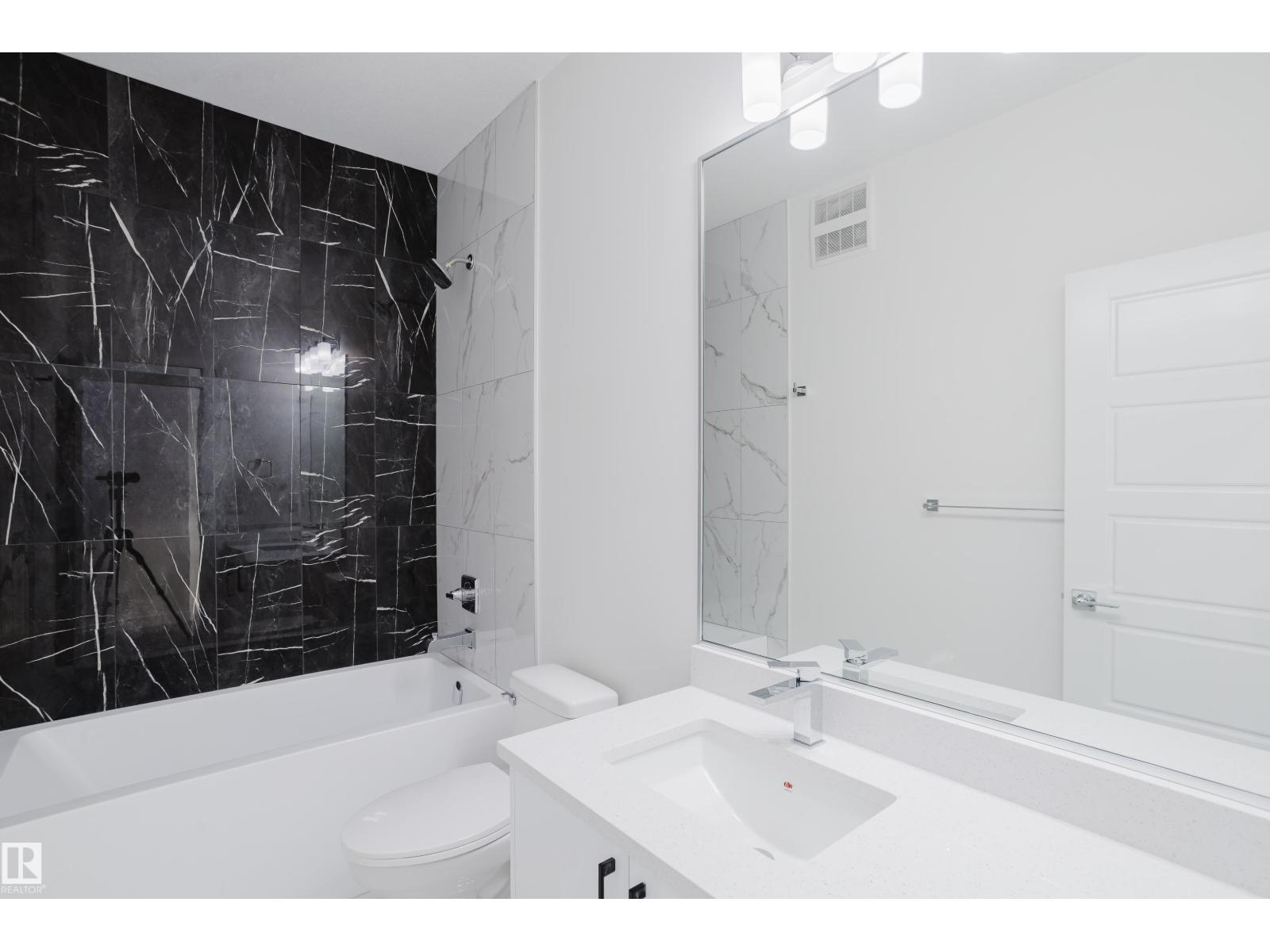 931 19 Av Nw, Edmonton, Alberta  T6T 2X4 - Photo 33 - E4468109