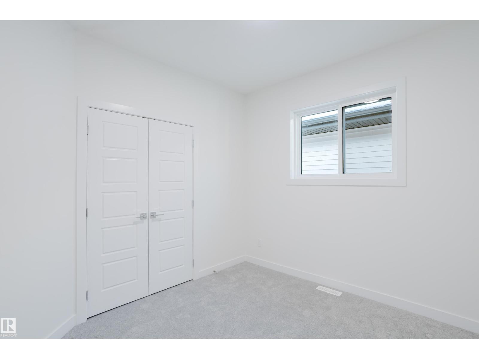 931 19 Av Nw, Edmonton, Alberta  T6T 2X4 - Photo 34 - E4468109