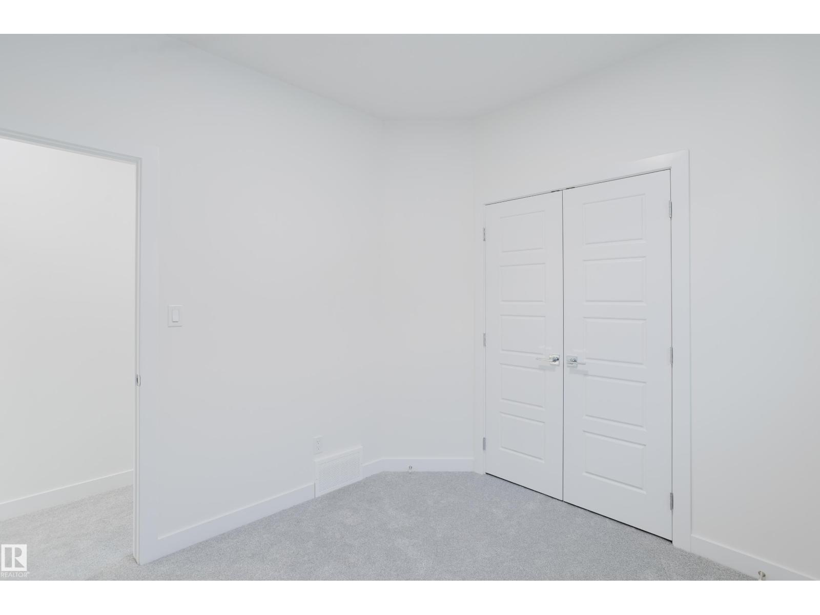 931 19 Av Nw, Edmonton, Alberta  T6T 2X4 - Photo 35 - E4468109