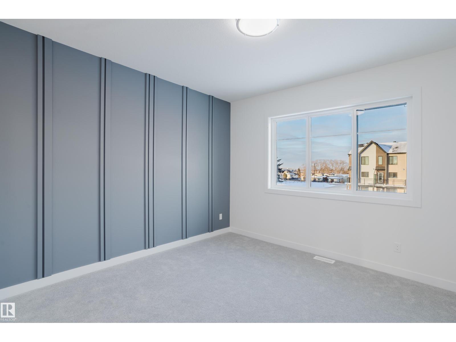 931 19 Av Nw, Edmonton, Alberta  T6T 2X4 - Photo 36 - E4468109