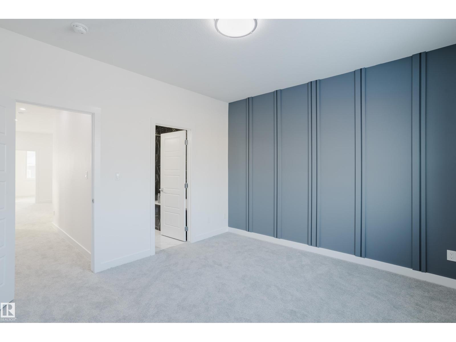 931 19 Av Nw, Edmonton, Alberta  T6T 2X4 - Photo 37 - E4468109