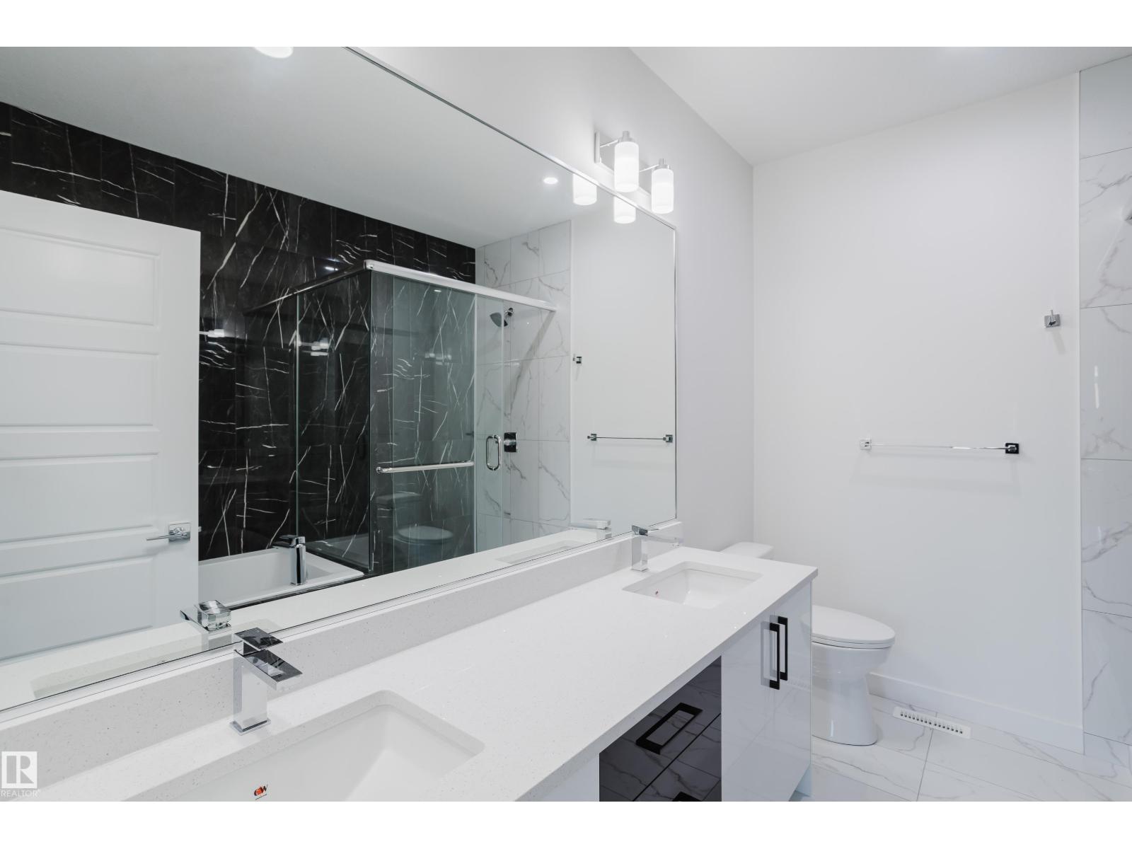 931 19 Av Nw, Edmonton, Alberta  T6T 2X4 - Photo 38 - E4468109