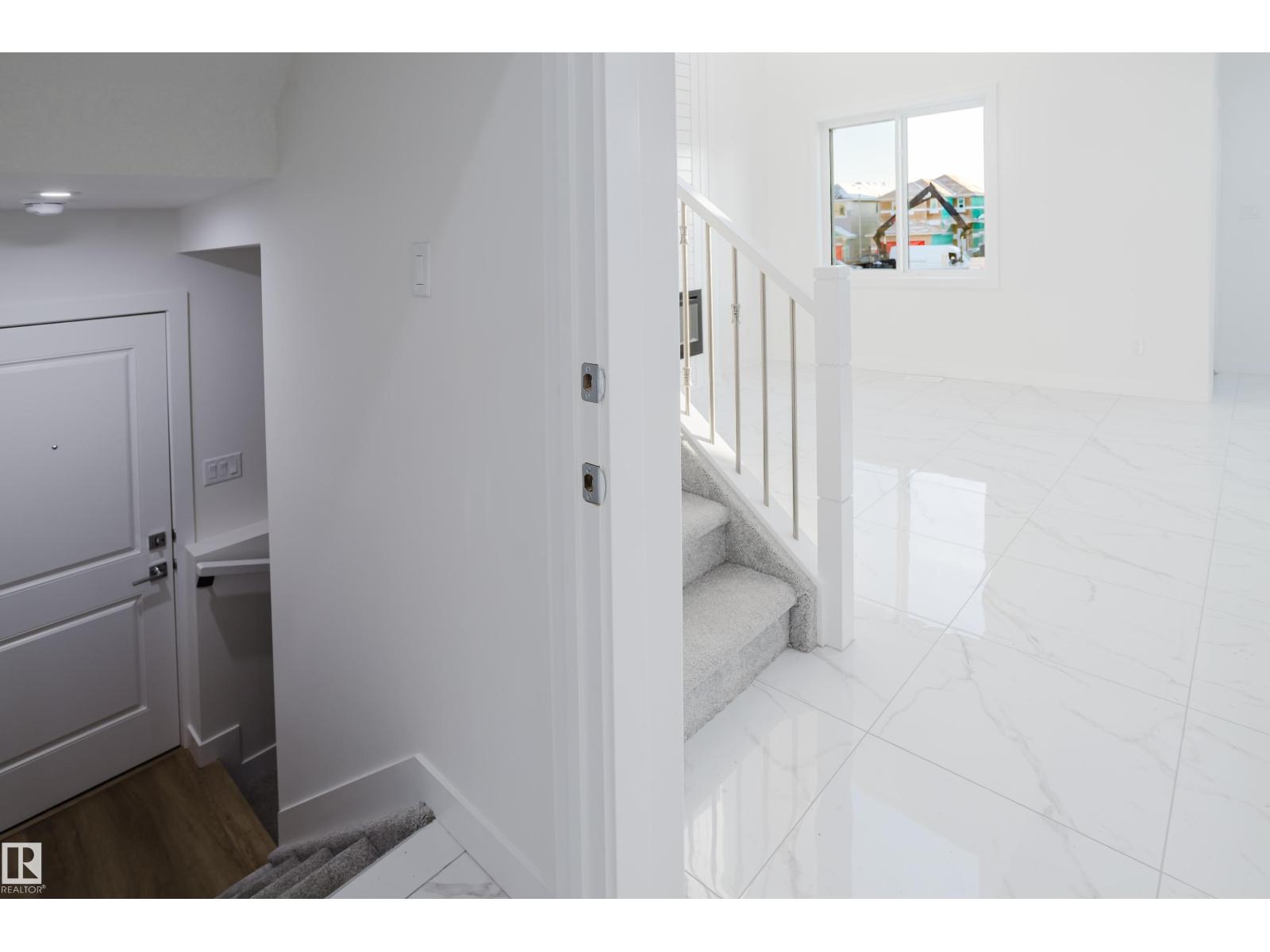 931 19 Av Nw, Edmonton, Alberta  T6T 2X4 - Photo 40 - E4468109