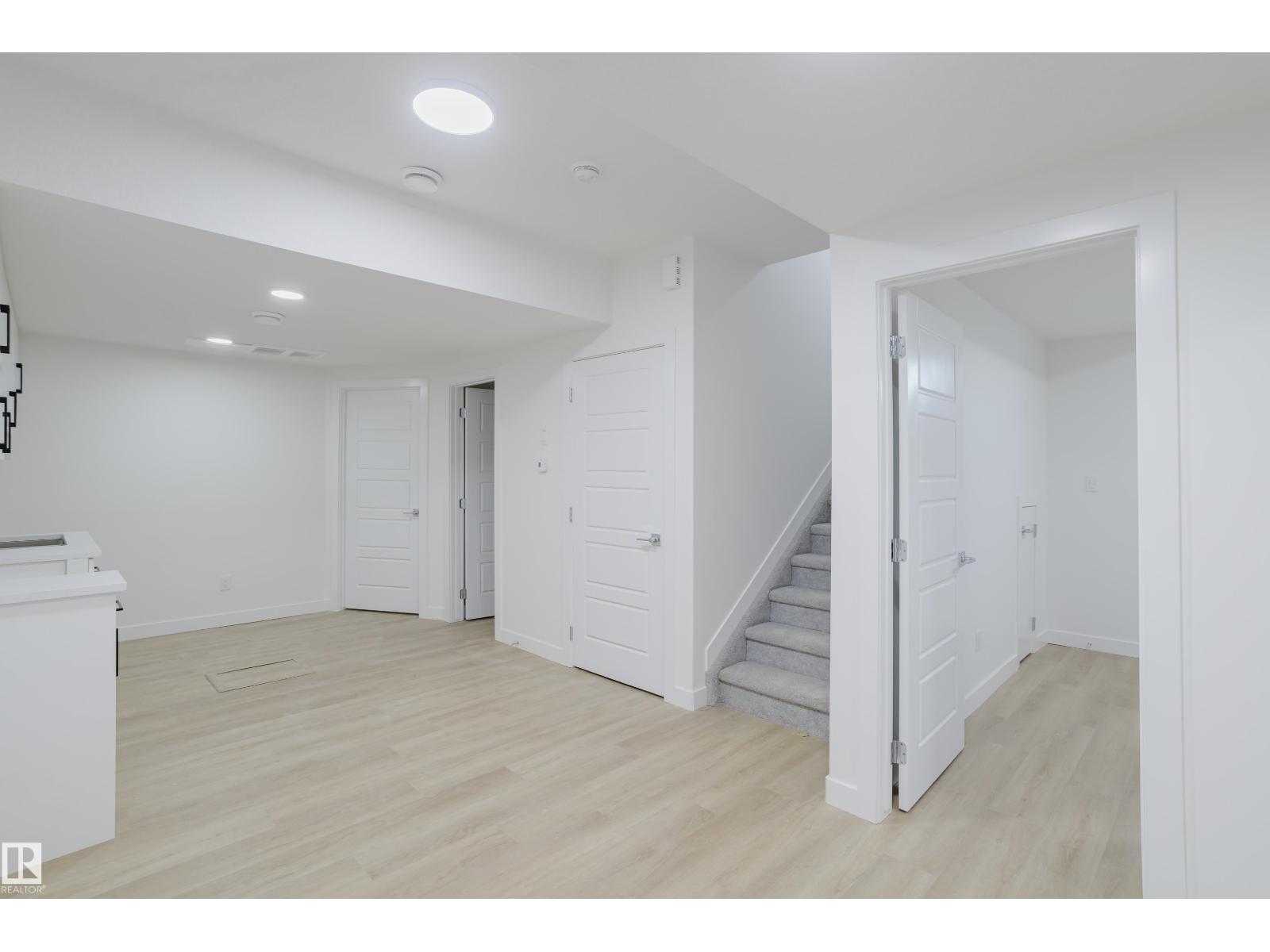 931 19 Av Nw, Edmonton, Alberta  T6T 2X4 - Photo 41 - E4468109