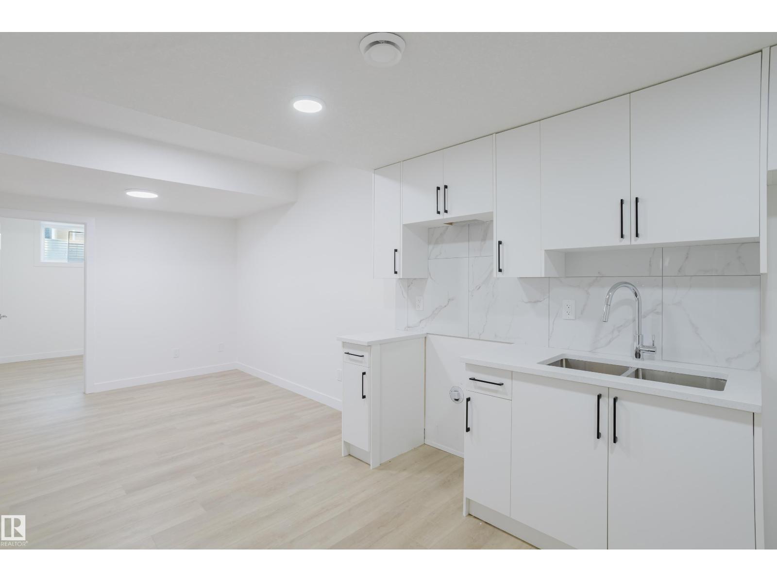 931 19 Av Nw, Edmonton, Alberta  T6T 2X4 - Photo 42 - E4468109