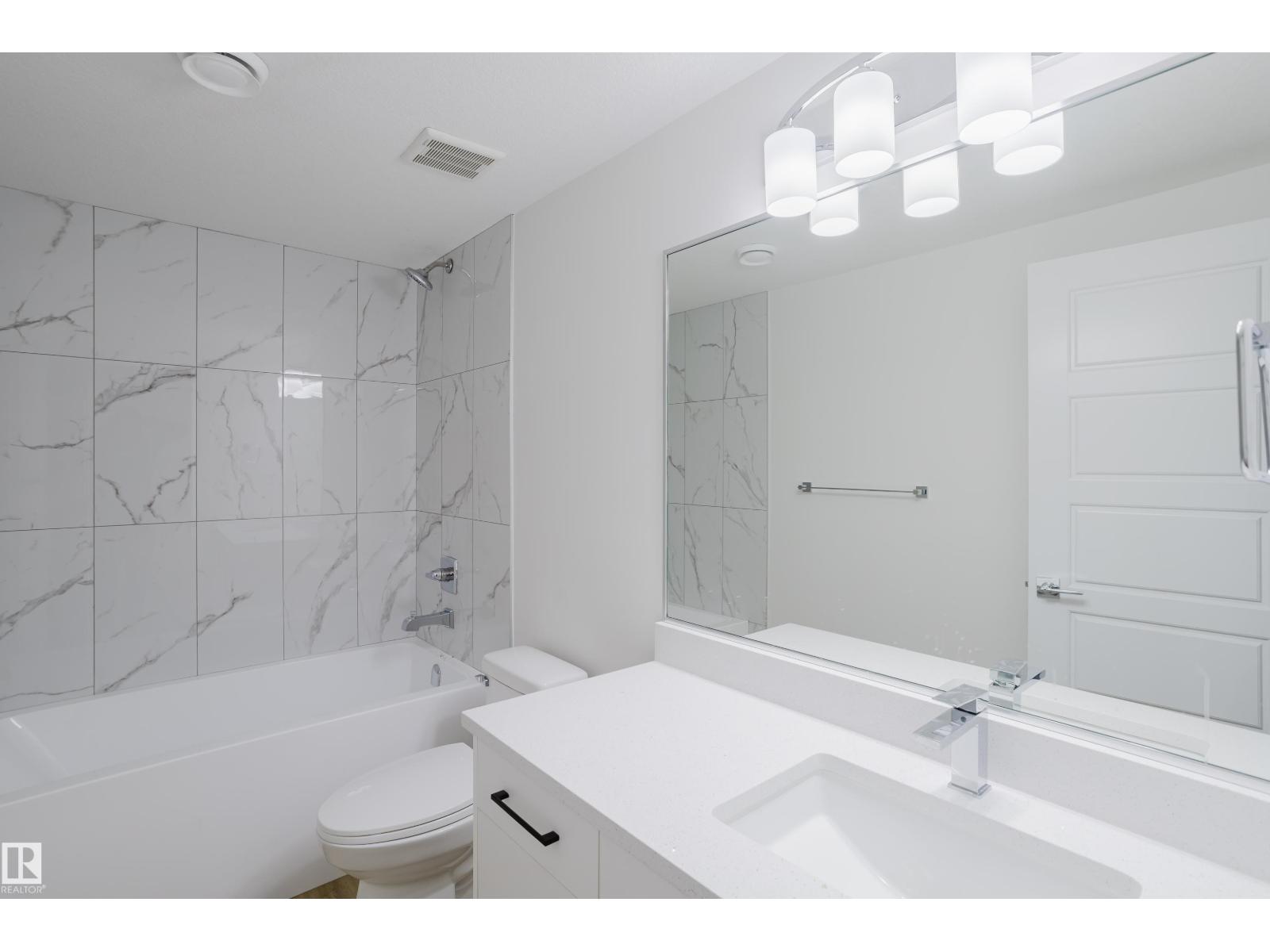 931 19 Av Nw, Edmonton, Alberta  T6T 2X4 - Photo 44 - E4468109