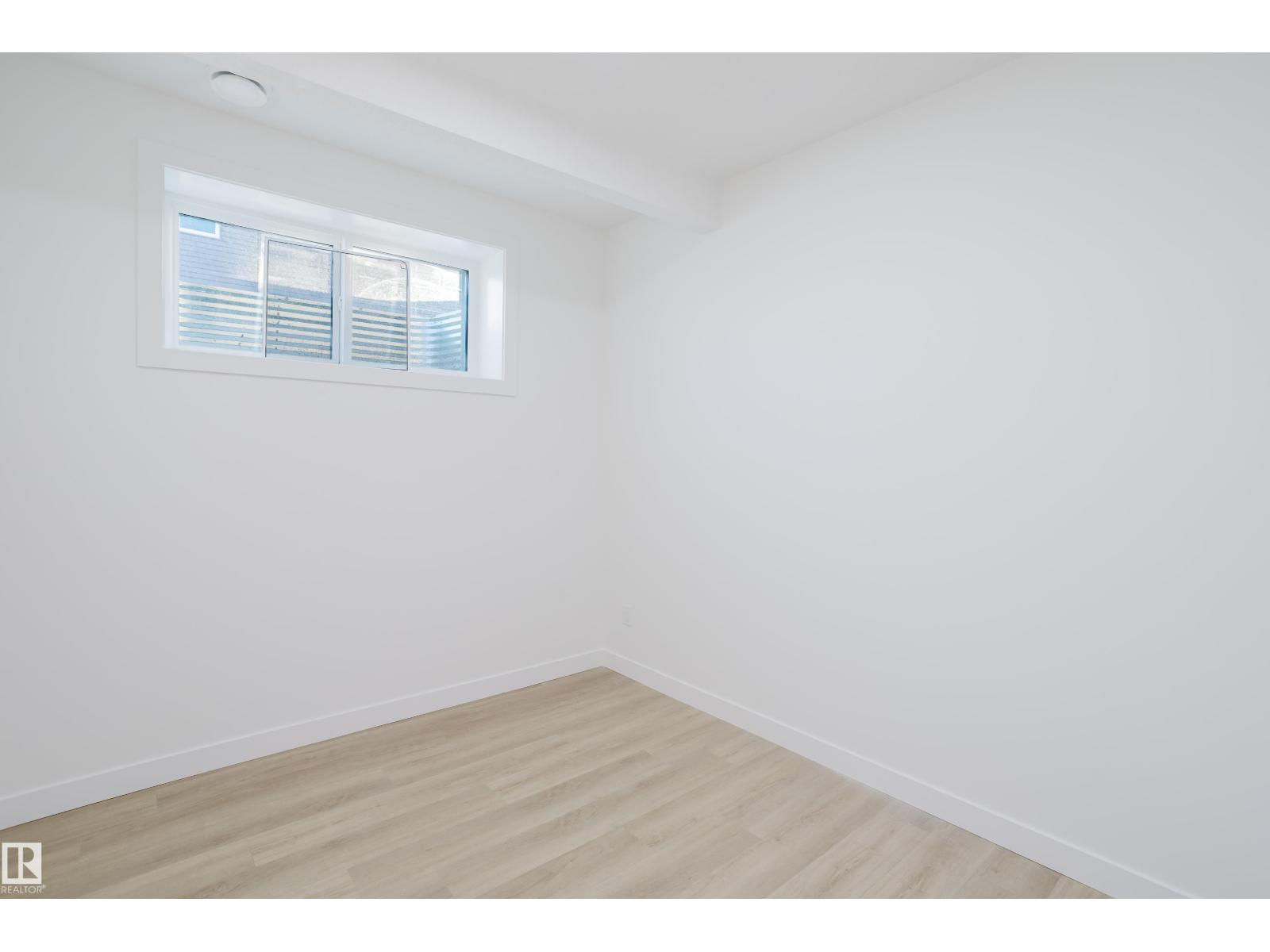 931 19 Av Nw, Edmonton, Alberta  T6T 2X4 - Photo 45 - E4468109